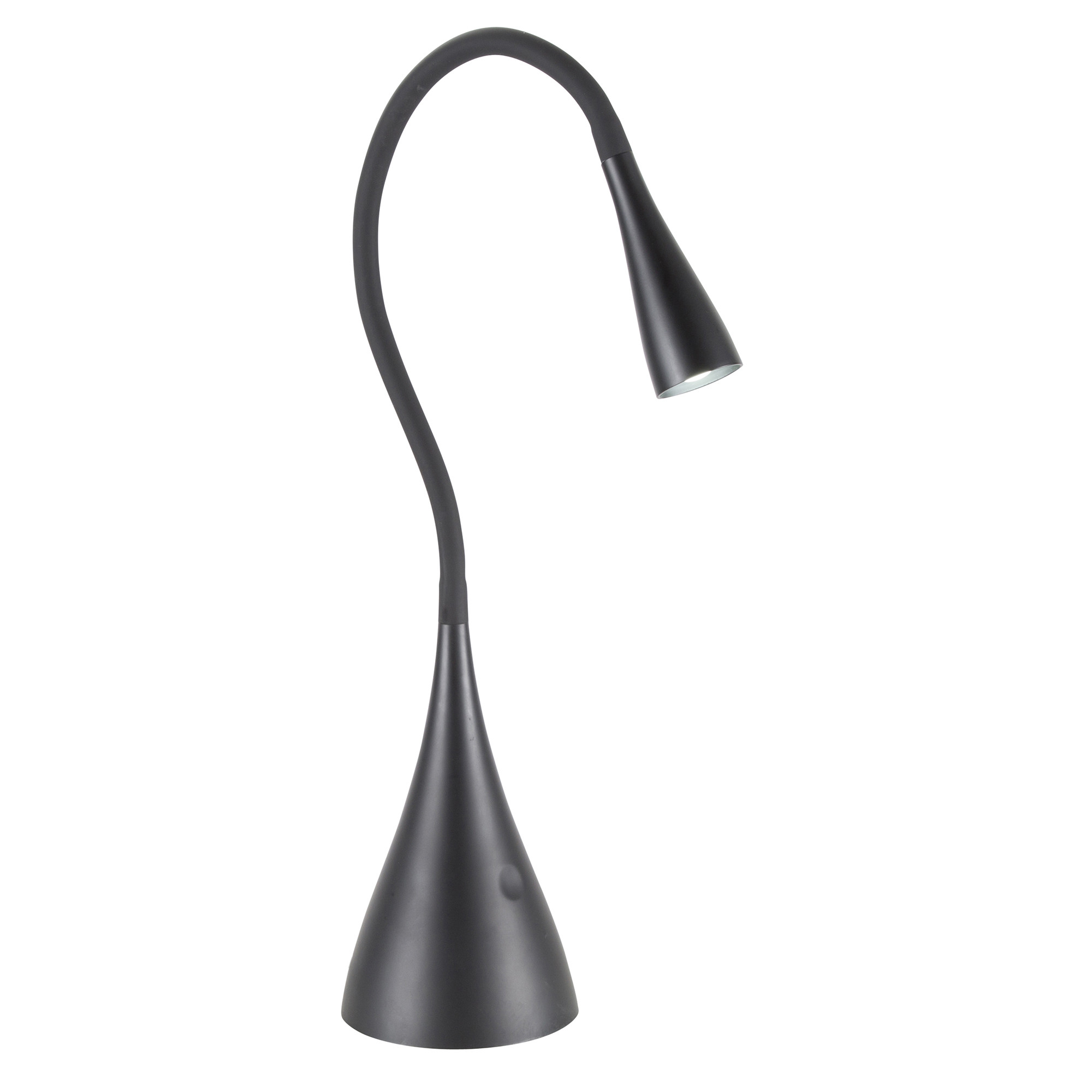 Gripp Led Lamp 300 Lmn Lumisource Stylish Decor At
