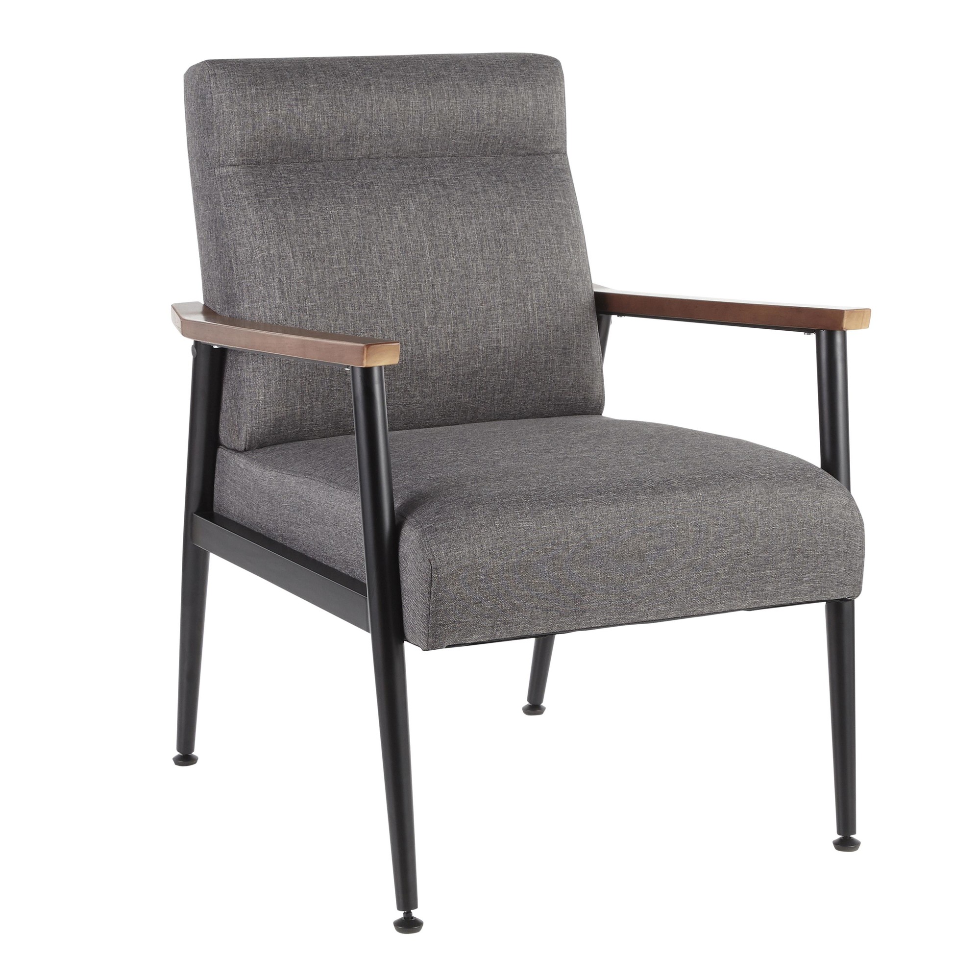 Nigiri Armchair Lumisource Stylish Decor At Affordable Prices Your Browser Does Not Support The Video Tag