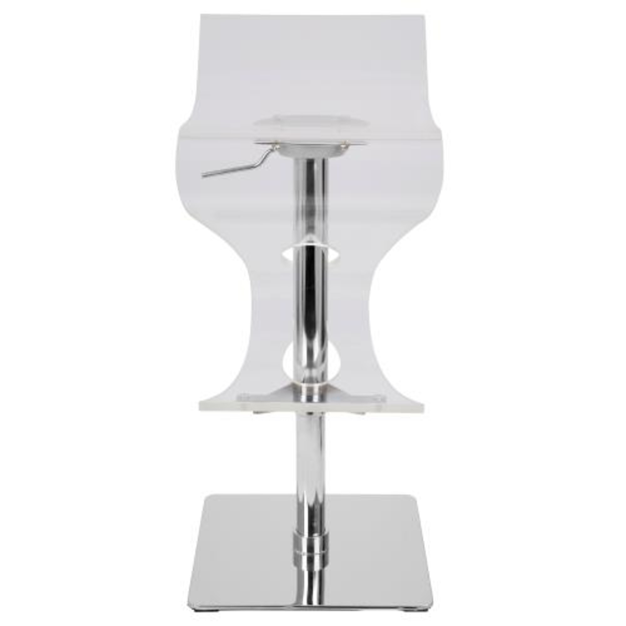 Viva Barstool Lumisource Stylish Decor At Affordable Prices Viva Barstool Your Browser Does Not Support The Video Tag