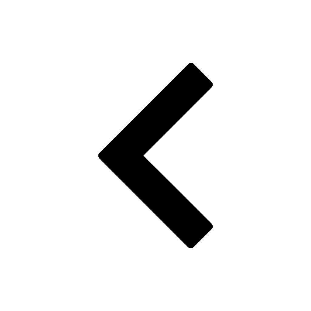 Previous