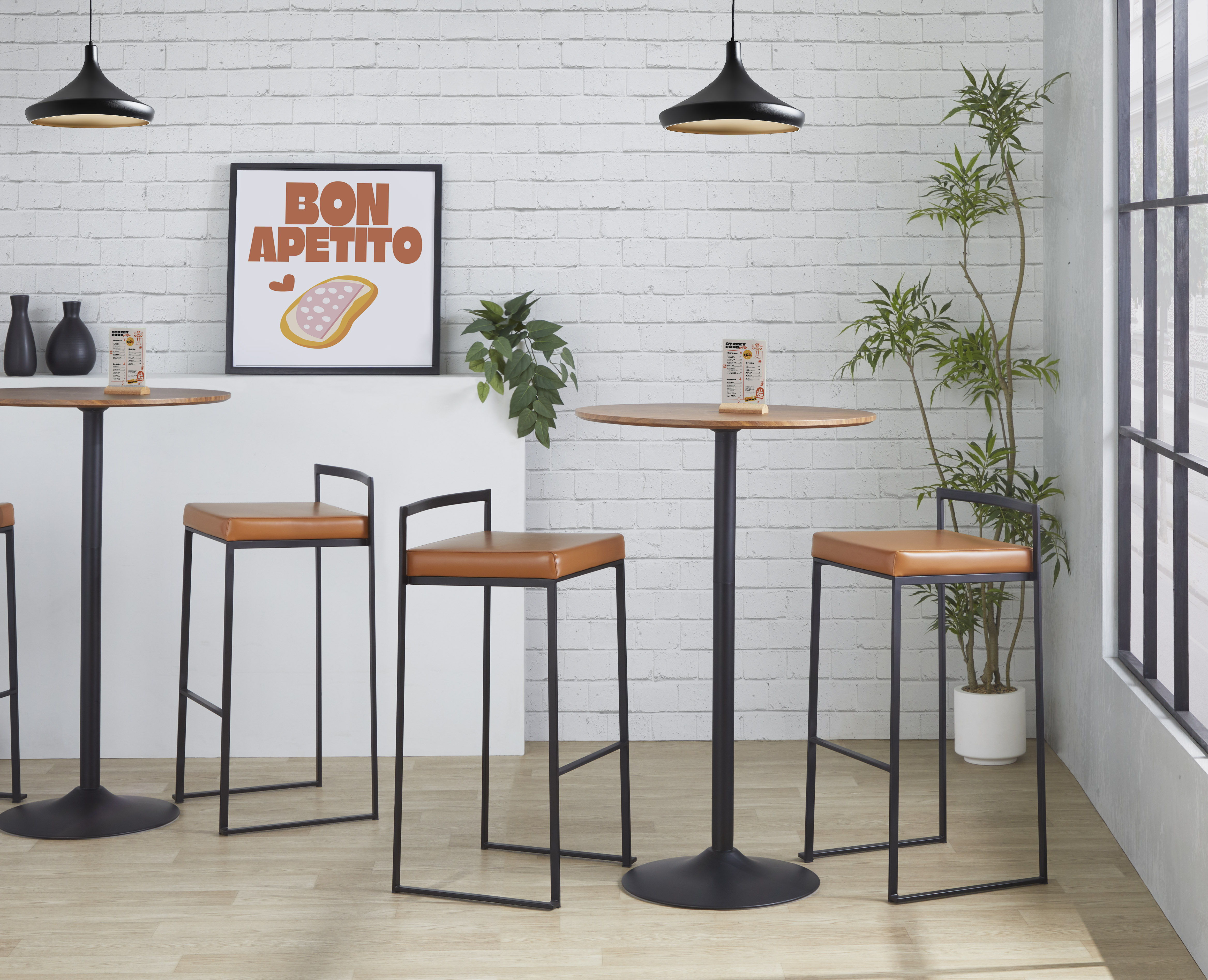 bar counter stools