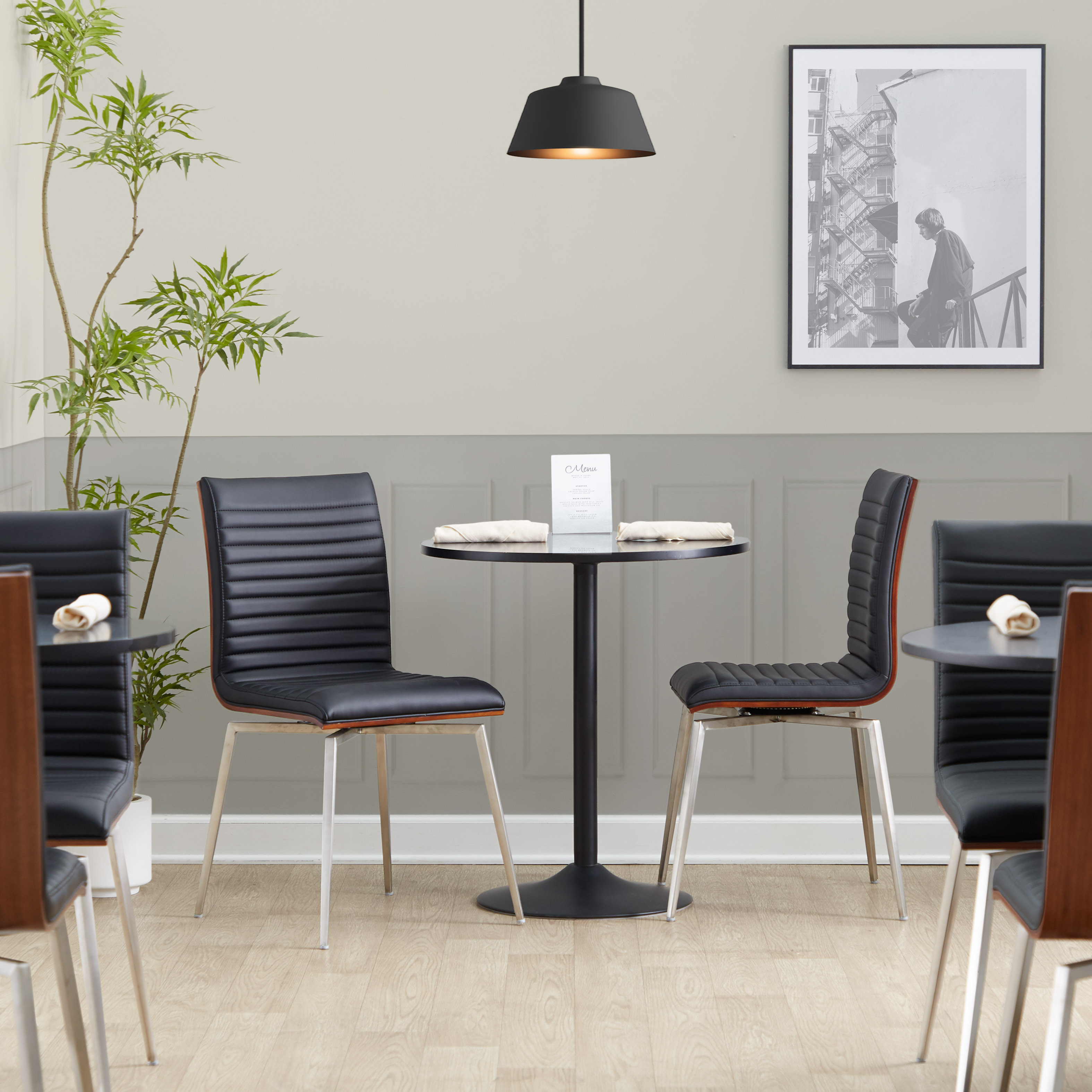upholstery