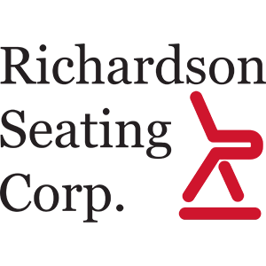 Richardson Seating