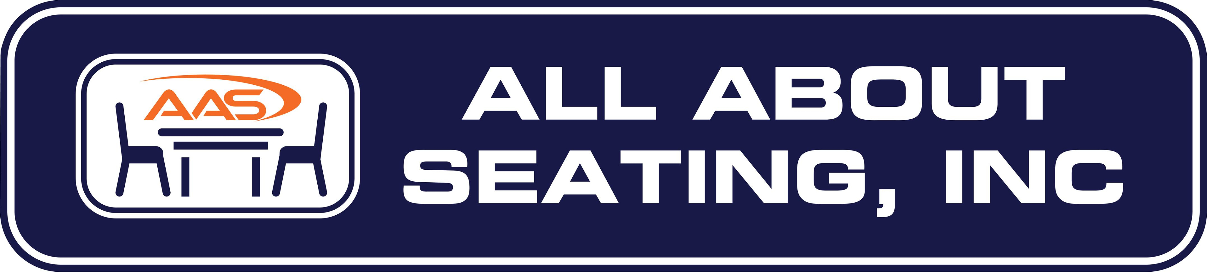 All About Seating
