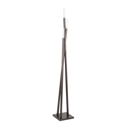 Medusa Floor Lamp Lumisource Stylish Decor At Affordable Prices Medusa Floor Lamp Lumisource